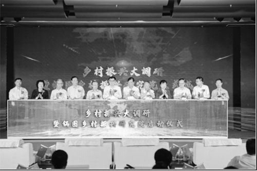 1689651325306475.jpg 图片4 副本.jpg