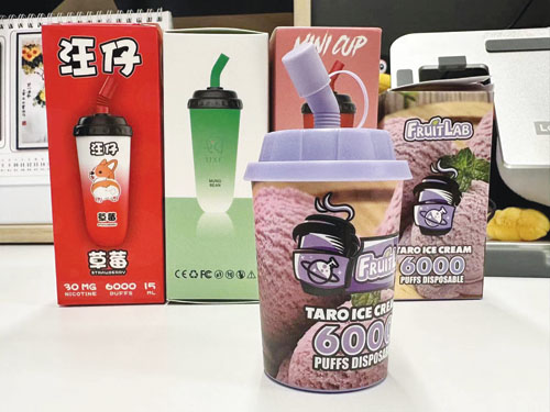 1689651459270805.jpg 微信图片_20230714133902.jpg