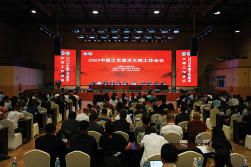 1689821593505943.jpg 微信图片_20230719135004.jpg