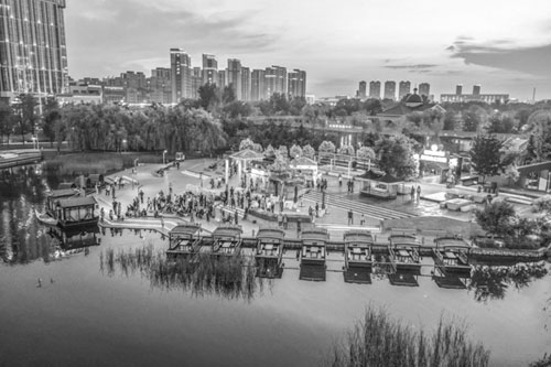 1689906387966578.jpg 22.jpg