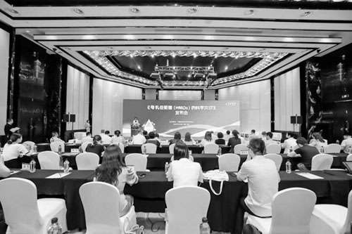 1689906422856795.jpg 222.jpg