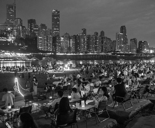 1689906525730382.jpg 微信图片_20230720100355.jpg