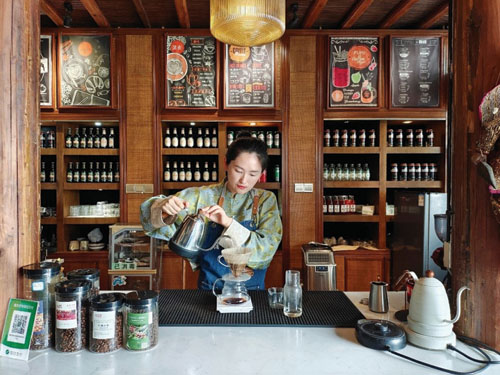 1689906643440295.jpg 4.jpg