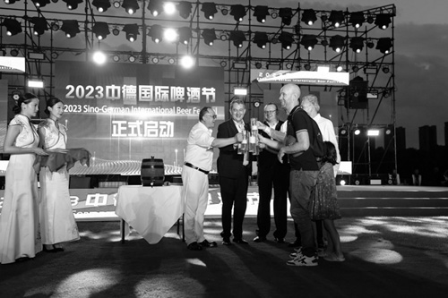 1690167724850064.jpg 22.jpg