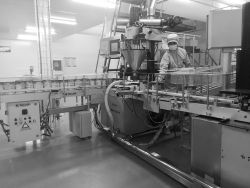 1690167874279728.jpg 3.jpg