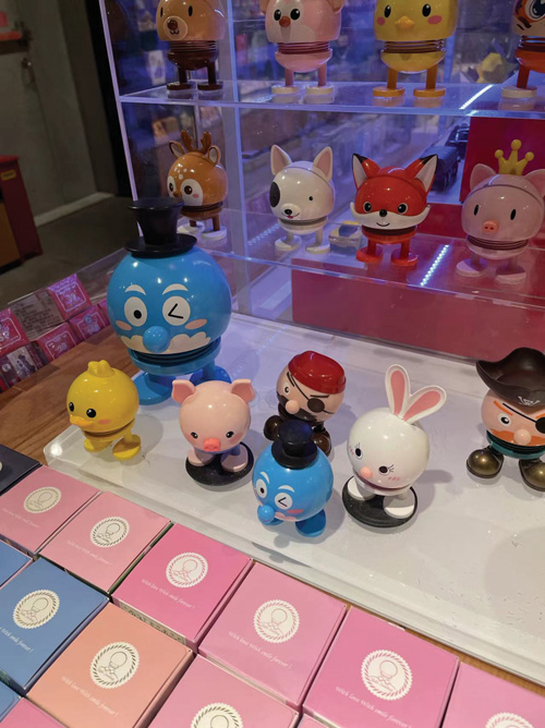 1690167994696428.jpg 微信图片_20230721115049.jpg