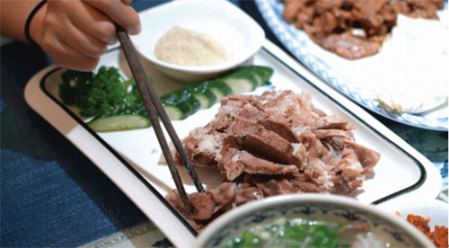 微信图片_20230721141013 副本.jpg