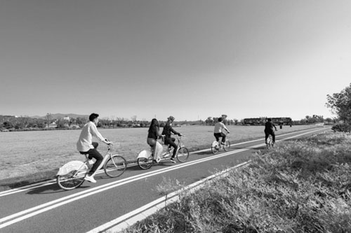 1690253324564000.jpg 2.jpg