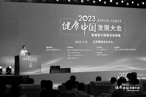 1690253454795310.jpg 3333333.jpg