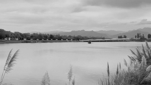 1690338981649745.jpg 2.jpg