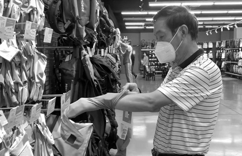 1690339007955757.jpg 22.jpg