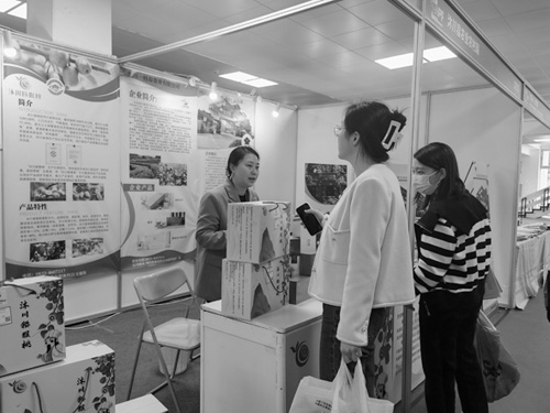 1690339109208344.jpg 3.jpg