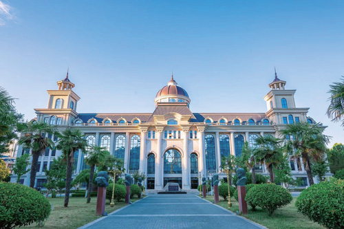 1690339376833486.jpg 111.jpg