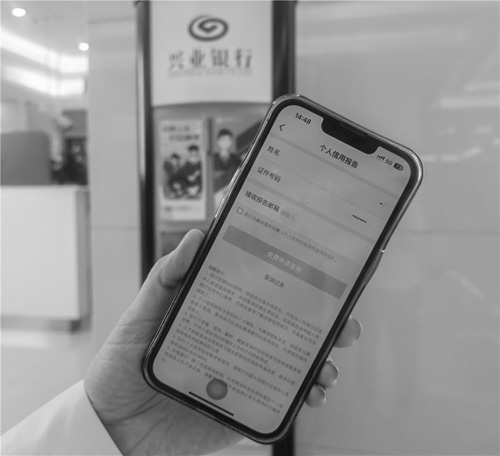 1690340096567719.jpg 5634532546.jpg