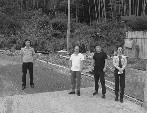 1690533057215628.jpg 7.jpg