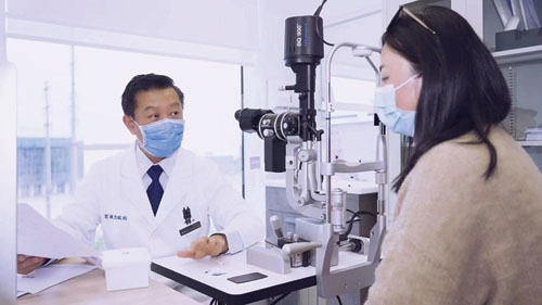 1690533273246041.jpg 78467467.jpg