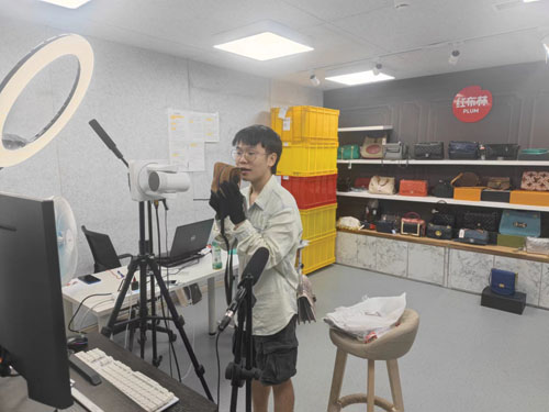 1690776199436803.jpg 微信图片_20230728104504.jpg