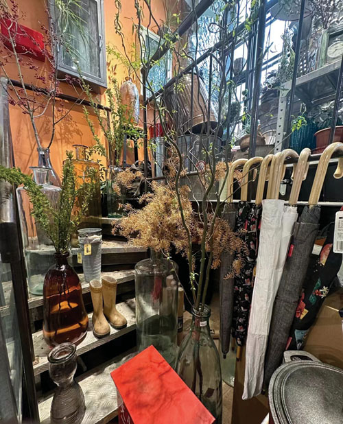 1690776258935201.jpg 微信图片_20230728122009.jpg