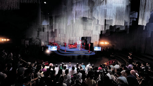 1690776360809220.jpg 微信图片_20230728101934.jpg