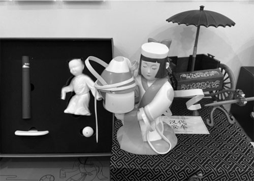 1690857943438472.jpg 3 副本.jpg