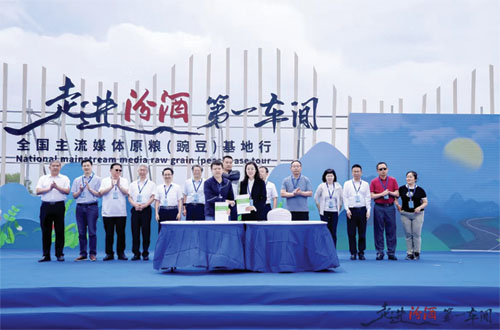 1690858012805931.jpg 4 副本.jpg