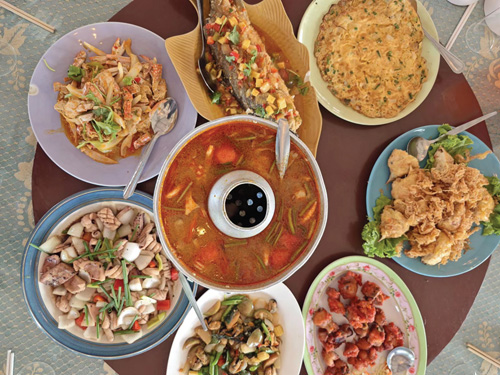 1690947876181593.jpg 微信图片_20230801161827.jpg