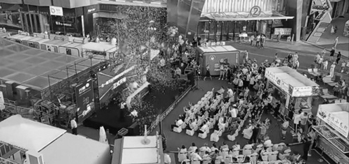 1691030051360603.jpg 2.jpg