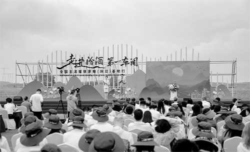 1691030242805444.jpg 3 副本.jpg