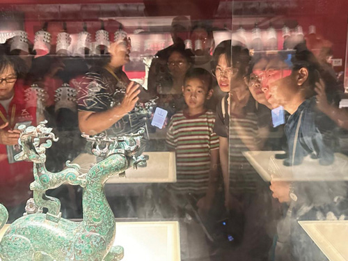 1691382175861671.jpg 1111.jpg