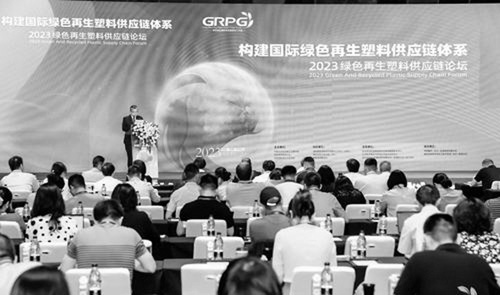 1691382418353958.jpg 3.jpg