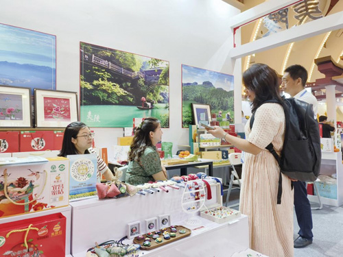 1691382620209367.jpg 4.jpg