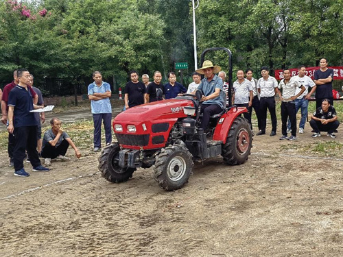 1691382642471248.jpg 444.jpg