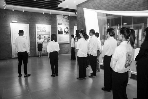 1691550753892041.jpg 2.jpg