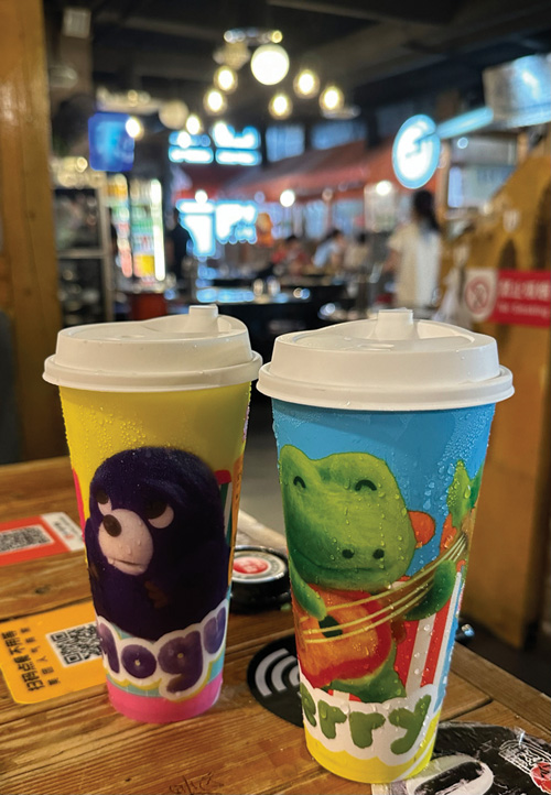 1691551210286148.jpg 4123413.jpg