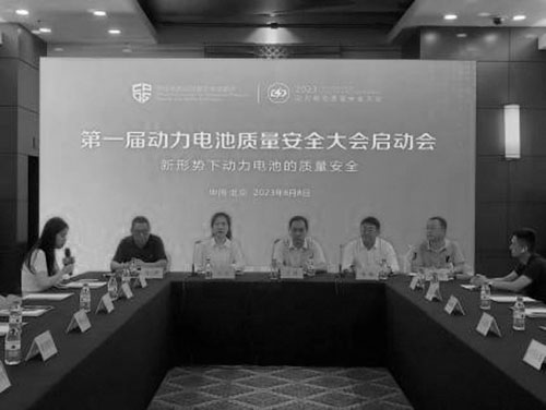 1691634456938022.jpg 212.jpg