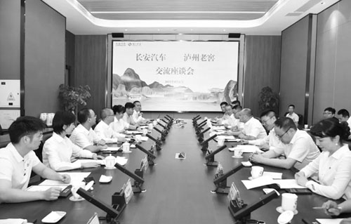 1691634559668337.jpg 33333.jpg