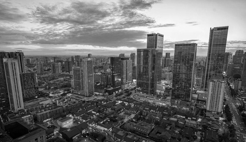 1691722066199039.jpg 2.jpg