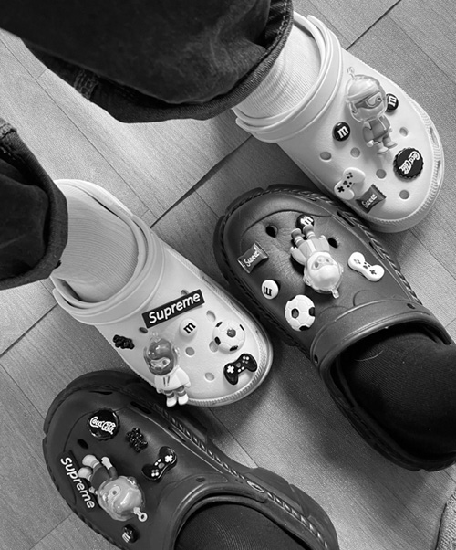 1691722164927217.jpg 微信图片_20230810103402.jpg