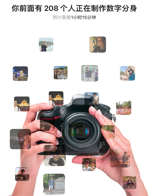 1691722307409613.jpg 4 副本.jpg