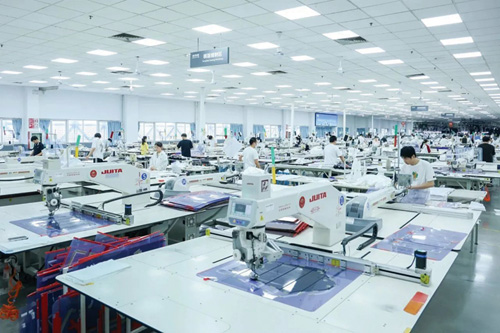 1691727632268306.jpg 微信图片_20230809102849.jpg