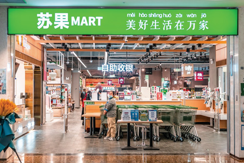 1691729047218408.jpg 8.jpg