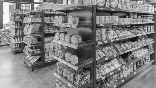 1691980578923497.jpg 2.jpg