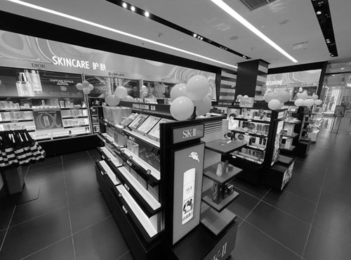 1691980705773371.jpg 33.jpg