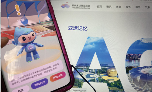 1692067561234141.jpg 1111111111111 副本.jpg