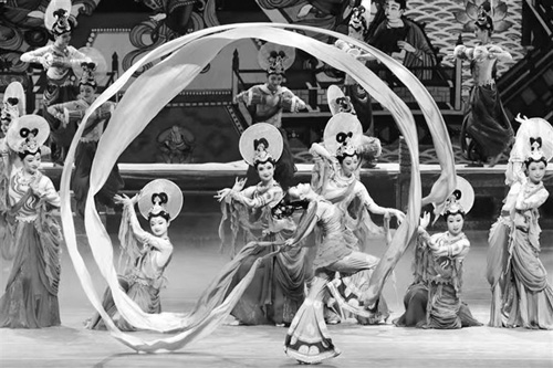 1692067835471614.jpg 2.jpg