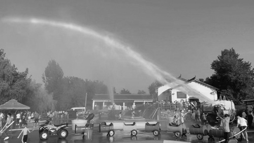 1692067853866651.jpg 22.jpg