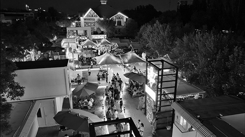 1692067868213350.jpg 222.jpg