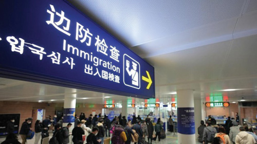 1692068080117559.jpg 4.jpg