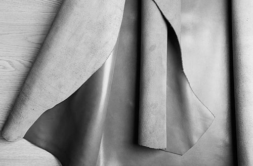 1692156678105266.jpg 2.jpg