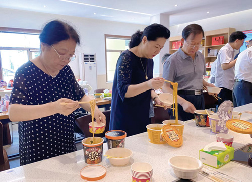 1692247959170767.jpg 微信图片_20230816122324.jpg